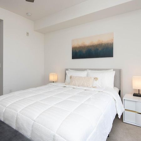 Centrally Located Apartments With Free Parking Glendale Exteriör bild