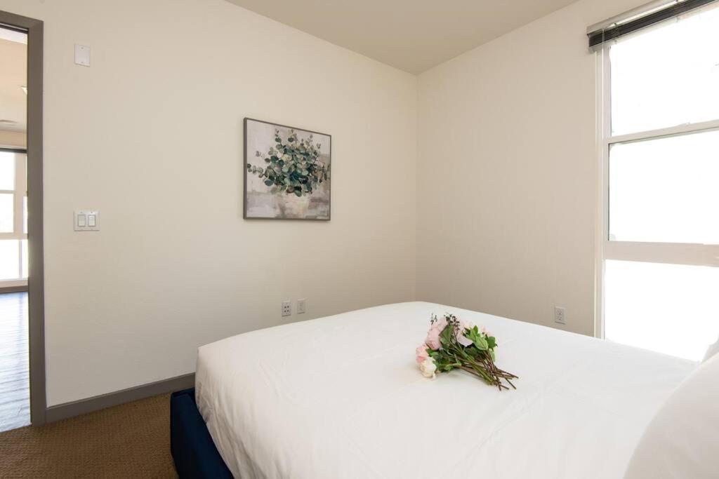 Centrally Located Apartments With Free Parking Glendale Exteriör bild