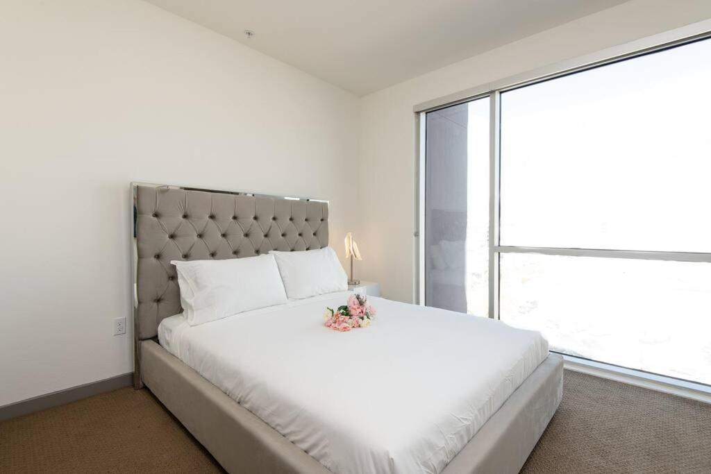 Centrally Located Apartments With Free Parking Glendale Exteriör bild