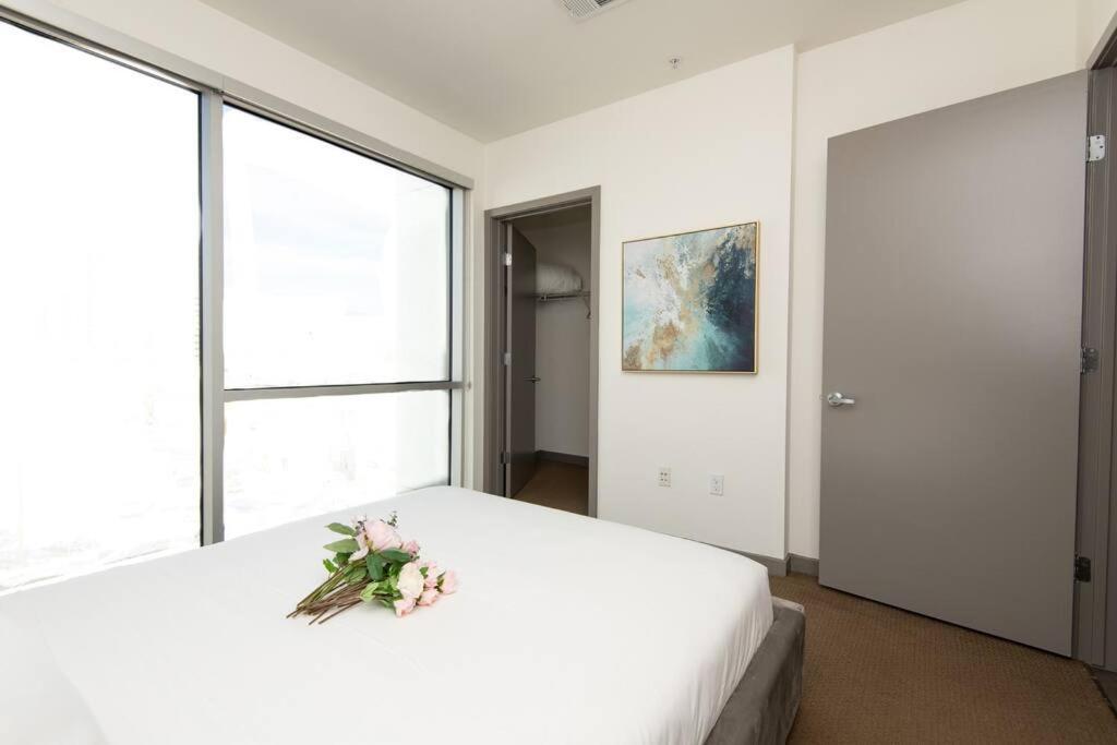 Centrally Located Apartments With Free Parking Glendale Exteriör bild