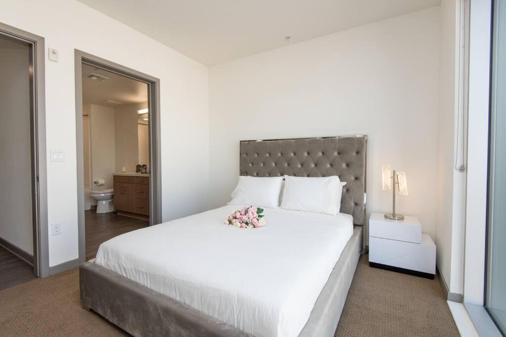 Centrally Located Apartments With Free Parking Glendale Exteriör bild