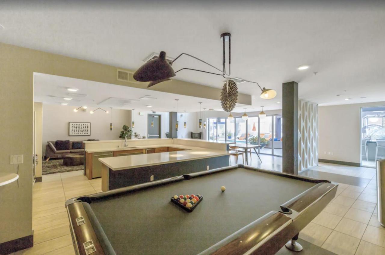 Centrally Located Apartments With Free Parking Glendale Exteriör bild