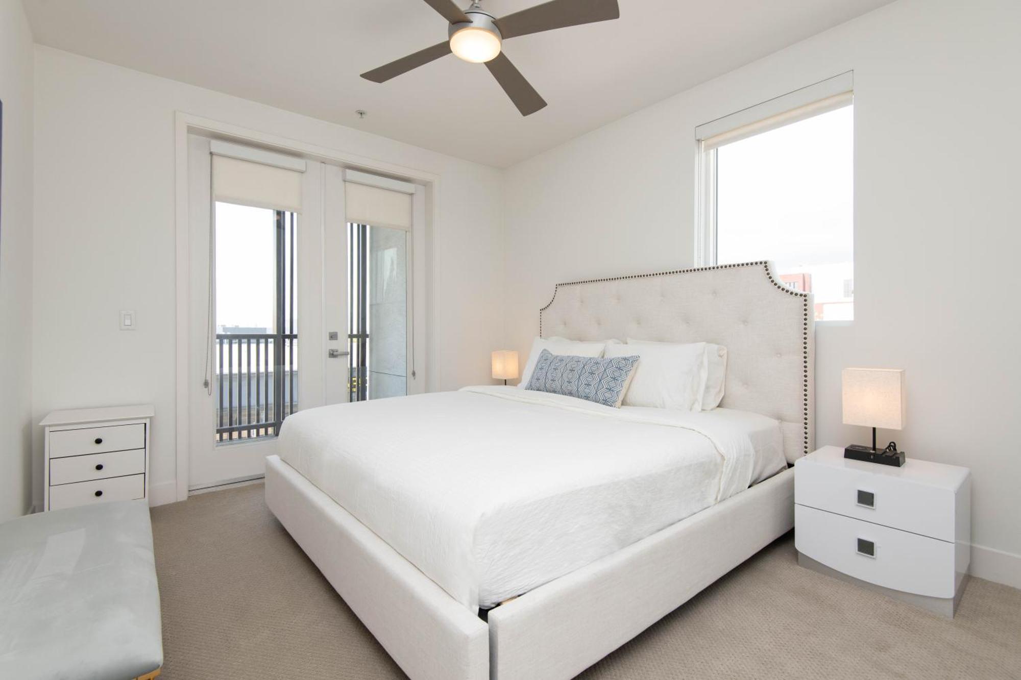 Centrally Located Apartments With Free Parking Glendale Exteriör bild