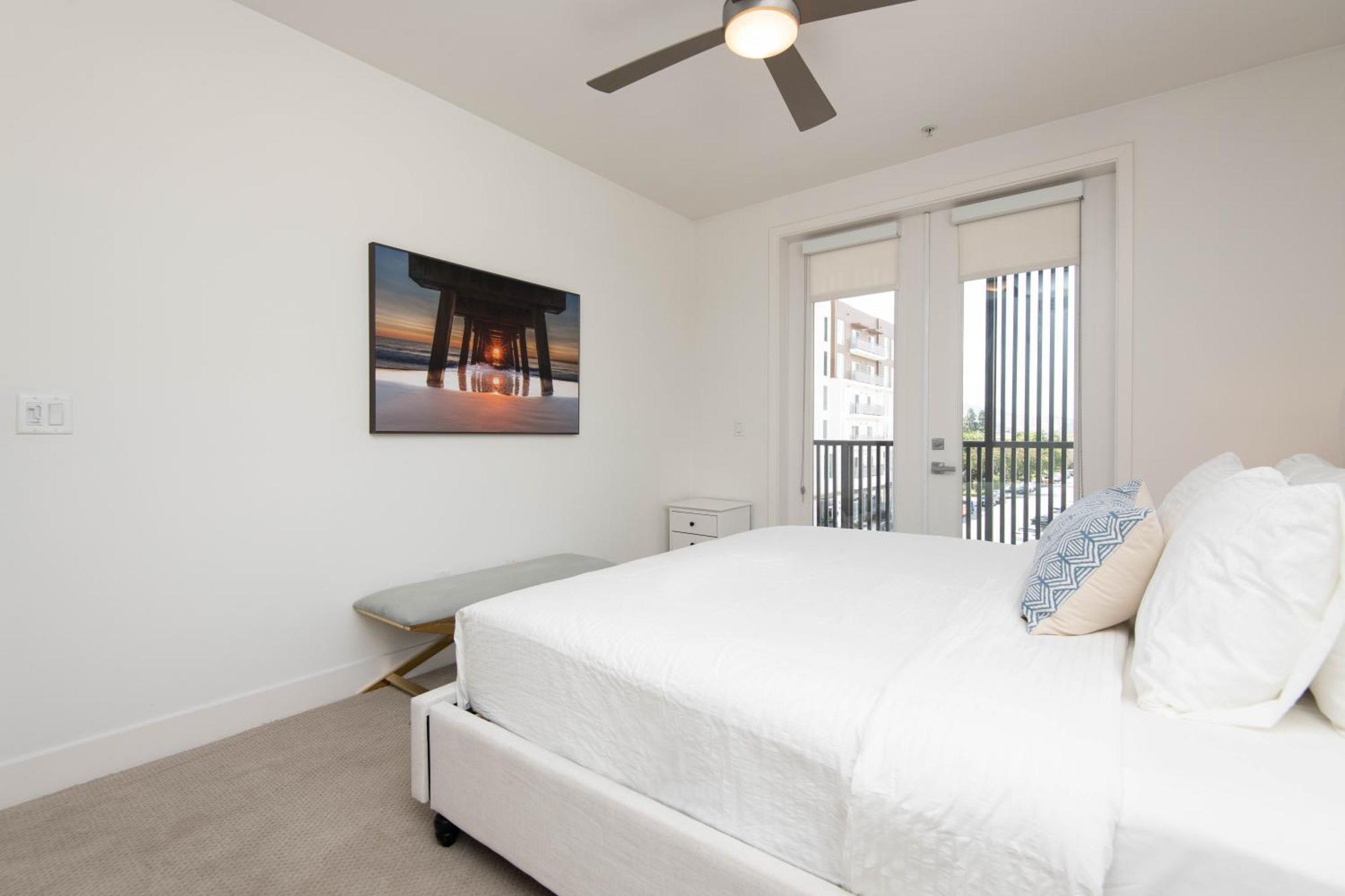 Centrally Located Apartments With Free Parking Glendale Exteriör bild