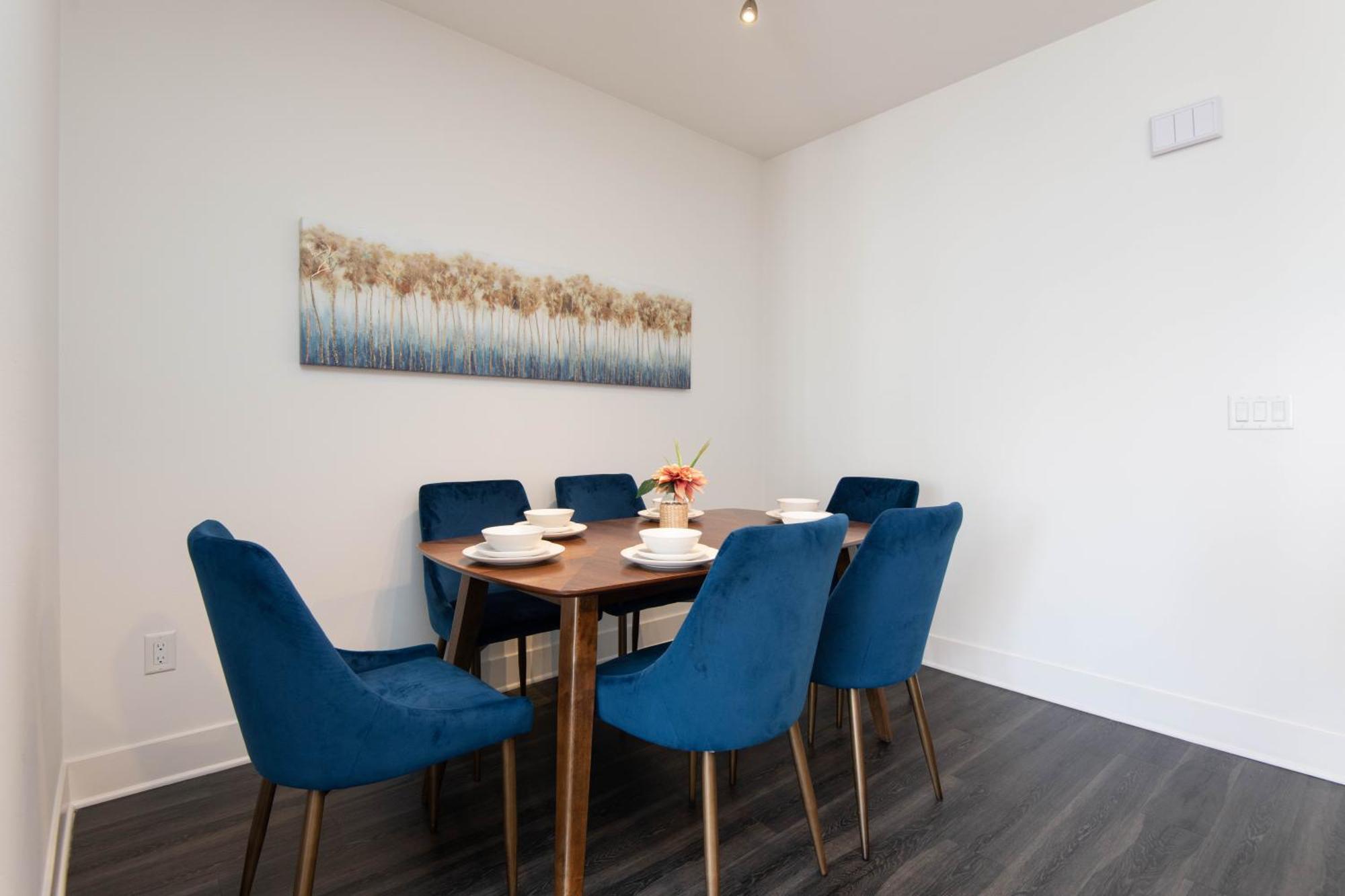 Centrally Located Apartments With Free Parking Glendale Exteriör bild